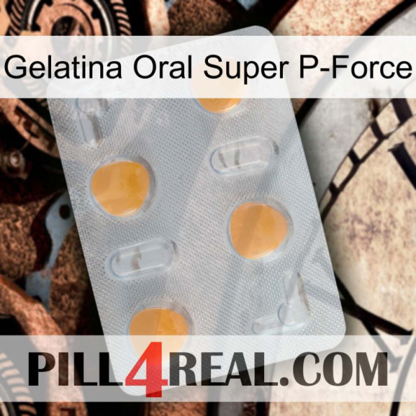 Super P-Force Oral Jelly 24.jpg